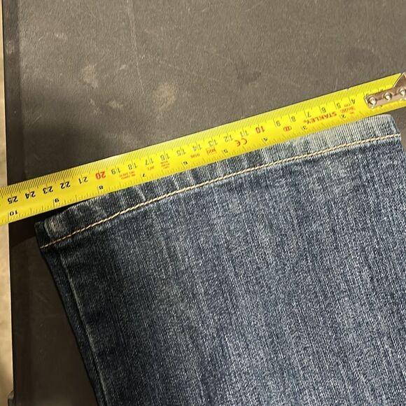 Rampage jeans 👖 - Picture 6 of 7